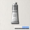 W053 - 415 - Bianco per mescolanze 37 ML Olio Winton Winsor e Newton
