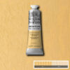 W039 - 422 - Giallo di Napoli 37 ML Olio Winton Winsor e Newton