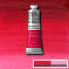 W015 - 502 - Rosa permanente 37 ML Olio Winton Winsor e Newton
