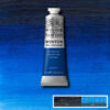 W025 - 516 - Blu ftalo 37 ML Olio Winton Winsor e Newton