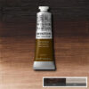 W047 - 676 - Bruno van dyck 37 ML Olio Winton Winsor e Newton