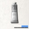 W055 - 748 - Bianco zinco 37 ML Olio Winton Winsor e Newton