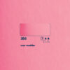 356 - lacca di garanza rosa Acquerello 5 ML Horadam Schmincke