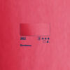 362 - bordò Acquerello 5 ML Horadam Schmincke