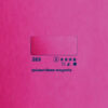 369 - magenta quinacridone Acquerello 5 ML Horadam Schmincke