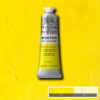 W002 - 087 - Giallo cadmio limone imit  200 ML Olio Winton Winsor e Newton