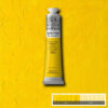 W004 - 149 - Giallo di cromo imit  200 ML Olio Winton Winsor e Newton