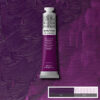W020 - 194 - Viola di cobalto imit 200 ML Olio Winton Winsor e Newton