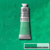 W028 - 241 - Verde smeraldo 200 ML Olio Winton Winsor e Newton