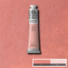 W008 - 257 - Tinta carne  200 ML Olio Winton Winsor e Newton