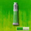 W031 - 403 - Verde giallo ftalo 200 ML Olio Winton Winsor e Newton