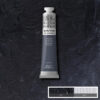 W049 - 465 - Grigio Payne 200 ML Olio Winton Winsor e Newton