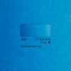 481 - tinta blu ceruleo Acquerello 5 ML Horadam Schmincke