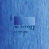 488 - blu di cobalto scuro Acquerello 5 ML Horadam Schmincke
