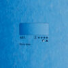 491 - blu di Parigi Acquerello 5 ML Horadam Schmincke