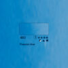 492 - blu di Prussia Acquerello 5 ML Horadam Schmincke