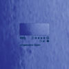495 - viola oltremare Acquerello 5 ML Horadam Schmincke