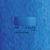 496 - blu oltremare Acquerello 5 ML Horadam Schmincke
