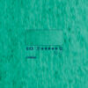 513 - verde smeraldo Acquerello 5 ML Horadam Schmincke
