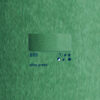 515 - verde oliva Acquerello 1/2 Godet Horadam Schmincke