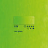 524 - verde maggio Acquerello 5 ML Horadam Schmincke