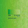 526 - verde permanente Acquerello 5 ML Horadam Schmincke