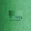 534 - verde oliva permanente Acquerello 5 ML Horadam Schmincke