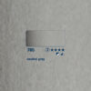 785 - grigio neutro Acquerello 5 ML Horadam Schmincke