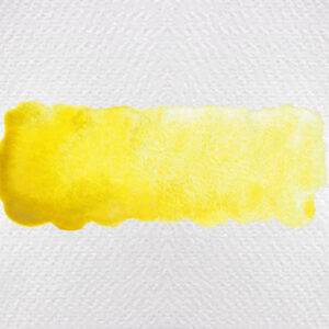 911 - giallo vulcano Acquerello 5 ML Horadam Supergranulation Schmincke