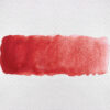 913 - rosso vulcano Acquerello 5 ML Horadam Supergranulation Schmincke