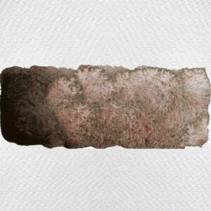 915 - bruno vulcano Acquerello 5 ML Horadam Supergranulation Schmincke