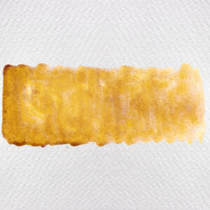 916 - giallo urban Acquerello 5 ML Horadam Supergranulation Schmincke