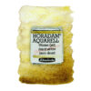 921 - giallo deserto Acquerello 1/2 Godet Horadam Supergranulation Schmincke