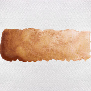 922 - arancione deserto Acquerello 5 ML Horadam Supergranulation Schmincke