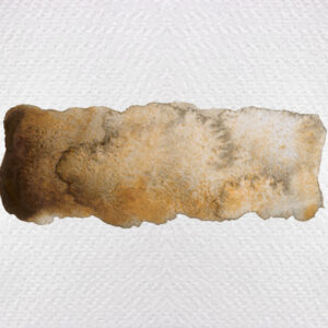 923 - bruno deserto Acquerello 5 ML Horadam Supergranulation Schmincke