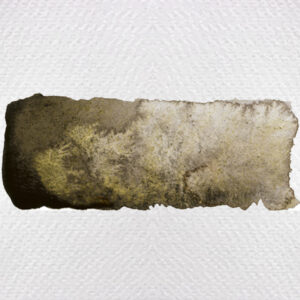 925 - grigio deserto Acquerello 5 ML Horadam Supergranulation Schmincke