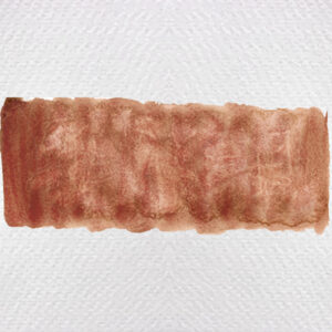 926 - rosso urban Acquerello 5 ML Horadam Supergranulation Schmincke