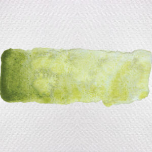 932 - oliva palude Acquerello 5 ML Horadam Supergranulation Schmincke