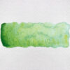 933 - verde palude Acquerello 5 ML Horadam Supergranulation Schmincke