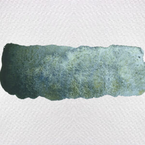 934 - blu palude Acquerello 5 ML Horadam Supergranulation Schmincke