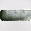 935 - grigio palude Acquerello 5 ML Horadam Supergranulation Schmincke