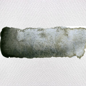 935 - grigio palude Acquerello 5 ML Horadam Supergranulation Schmincke