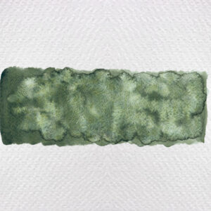 936 - urban verde Acquerello 5 ML Horadam Supergranulation Schmincke