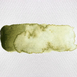 941 - oliva bosco Acquerello 5 ML Horadam Supergranulation Schmincke