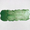 942 - verde bosco Acquerello 5 ML Horadam Supergranulation Schmincke
