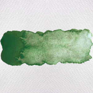 942 - verde bosco Acquerello 5 ML Horadam Supergranulation Schmincke