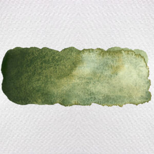 944 - bruno bosco Acquerello 5 ML Horadam Supergranulation Schmincke