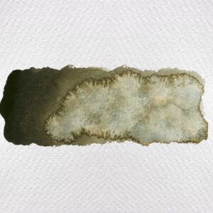 945 - grigio bosco Acquerello 5 ML Horadam Supergranulation Schmincke