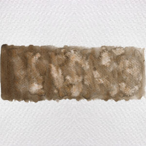 946 - urban marrone Acquerello 5 ML Horadam Supergranulation Schmincke