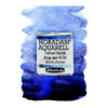 951 - viola mare profondo Acquerello 1/2 Godet Horadam Supergranulation Schmincke